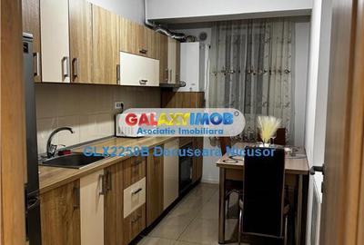 Apartament cu 2 camere decomandat în Militari - 7