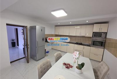 Casă cu 4 camere cu Teren 250 Mp în Rahova - 12