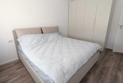 Casă cu 4 camere cu Teren 22 Mp în Sud
