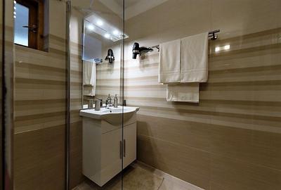 Apartament cu 4 camere decomandat în Silva - 10