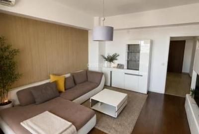 Apartament decomandat în Nerva Traian