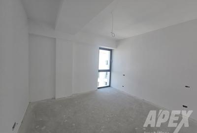 Apartament cu 3 camere decomandat în Ultracentral - 10