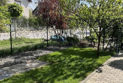 Apartament cu 3 camere decomandat în Braytim - 1
