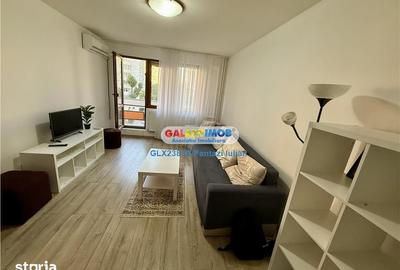 Apartament cu 3 camere semidecomandat în Sălăjan - 10