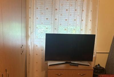 Apartament cu 2 camere semidecomandat în Crâng - 4