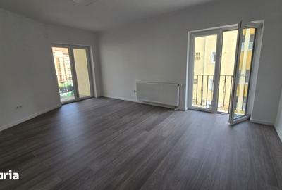 Apartament cu 2 camere în Central - 8