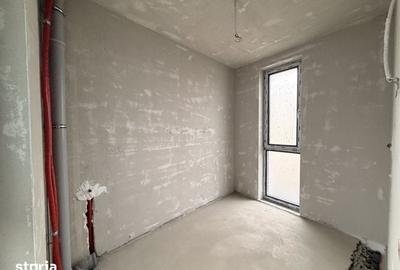 Casă cu 6 camere cu Teren 290 Mp în Gruia - 12