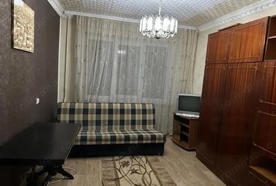 Garsonieră decomandată în Bucovina - 5