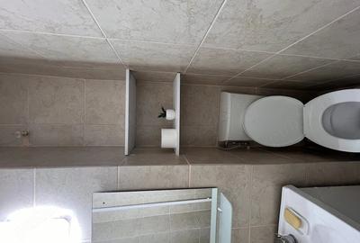 Garsonieră decomandată în Gheorgheni - 3