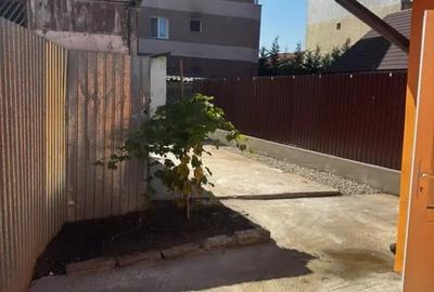 Casă cu 1 camere în Central