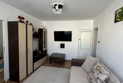 Apartament cu 2 camere nedecomandat în Câmpina - 5