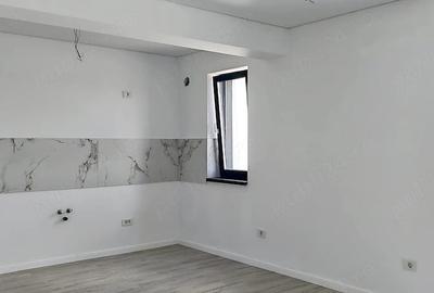 Apartament cu 2 camere decomandat în Bartolomeu - 7