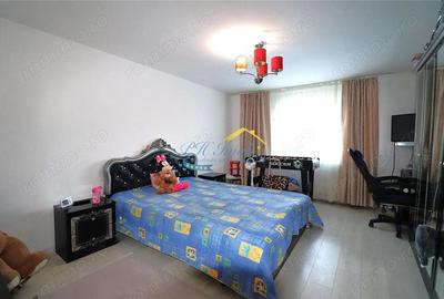 Casă cu 3 camere cu Teren 540 Mp în Filipeștii de Pădure - 3