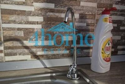 Apartament cu 2 camere în Theodor Pallady - 4