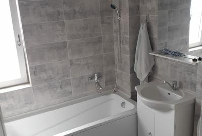 Garsonieră decomandată în Tătărași - 3