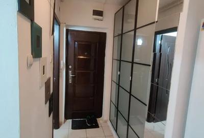 Garsonieră în Lucrețiu Pătrășcanu - 7
