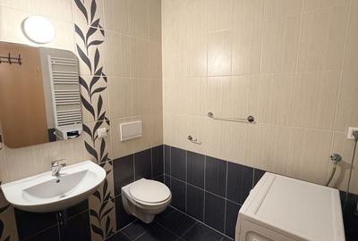 Apartament cu 2 camere în Bartolomeu