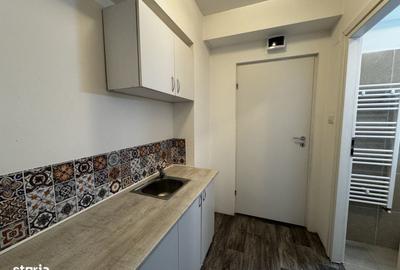 Garsonieră în Complex Studențesc