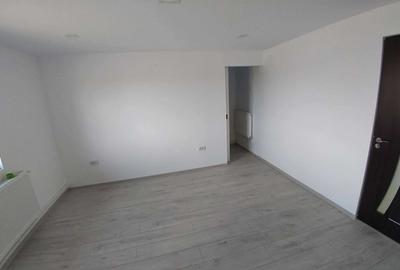Casă cu 2 camere în Central - 7