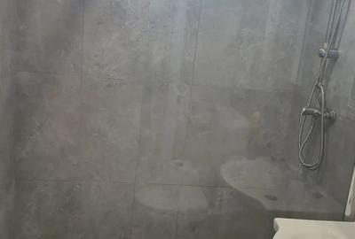 Apartament cu 2 camere decomandat în Drumul Taberei - 5