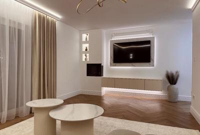 Apartament cu 4 camere în Petros - 2