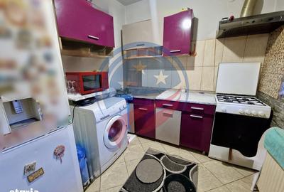 Casă cu 3 camere cu Teren 130 Mp în Brestei