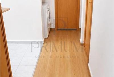 Apartament cu 4 camere decomandat în Lipovei - 4