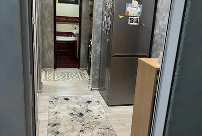 Apartament cu 3 camere decomandat în Central - 8