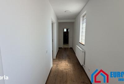 Apartament cu 2 camere decomandat în Ștrand - 4