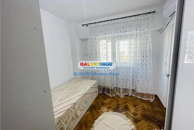 Garsonieră semidecomandată în Ultracentral - 6