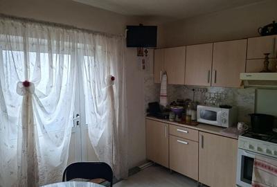 Casă cu 4 camere în Valu lui Traian - 3