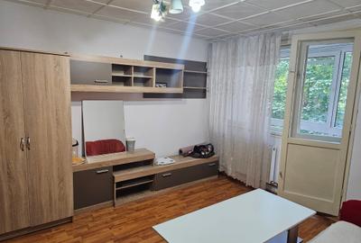Apartament cu 2 camere circular în Drumul Taberei - 14
