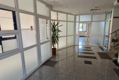 Spațiu comercial, de 75 mp, în Ultracentral - 4