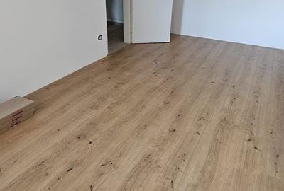 Garsonieră în Berceni - 2