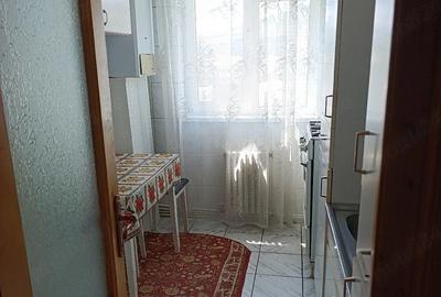 Apartament cu 2 camere decomandat în Dărmănești - 2