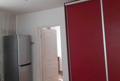 Apartament cu 2 camere în Central - 5