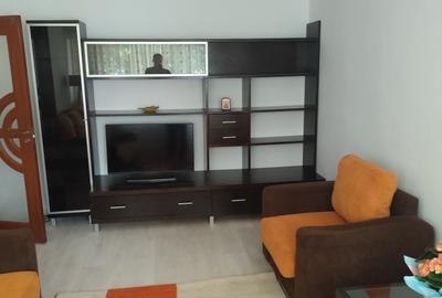 Apartament cu 3 camere decomandat în Faleza Nord - 6