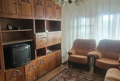Casă cu 2 camere cu Teren 62 Mp în Orizont - 2