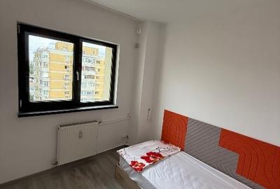 Apartament cu 3 camere decomandat, mobilat în Pantelimon - 3