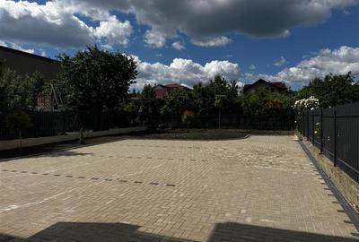 Apartament cu 4 camere semidecomandat în Andrei Mureșanu - 22