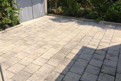 Casă individuală cu 4 camere cu Teren 446 Mp în Central - 6