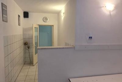 Apartament cu 4 camere în Alfa