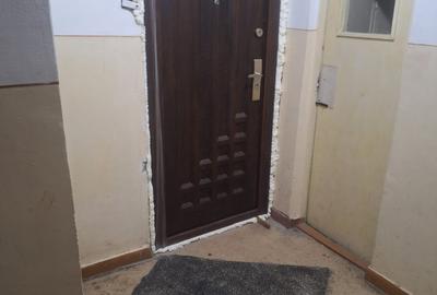 Apartament cu 3 camere decomandat în Inel II - 2