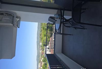 Apartament cu 2 camere decomandat în Ostroveni - 1