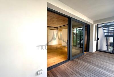 Apartament cu 3 camere decomandat în Dorobanți - 29
