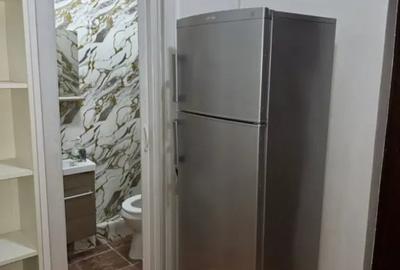 Garsonieră semidecomandată în Exterior Vest - 3