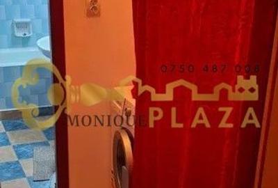 Apartament cu 2 camere semidecomandat în Central - 2