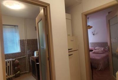 Apartament cu 2 camere decomandat, mobilat în Nord - 3
