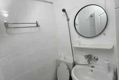 Garsonieră în Complex Studențesc - 4