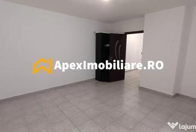 Garsonieră decomandată în Timișoara - 4